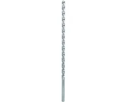Bosch Steenboor 16x350mm - MPN 2609255454