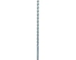 Bosch Steenboor 16x350mm