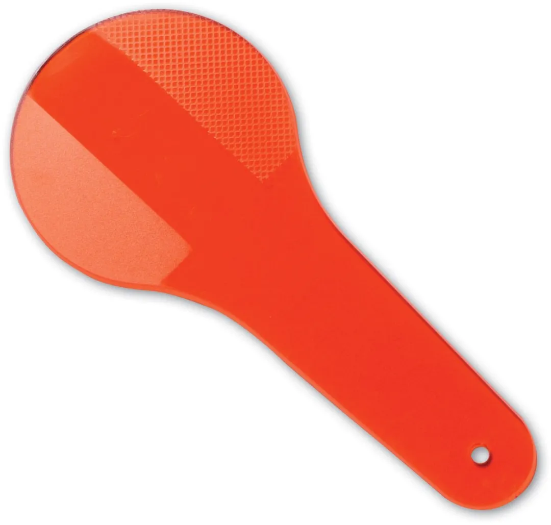 Learning Resources Kleur Paddles Speelgoedset 950LER0352 - Multicolor