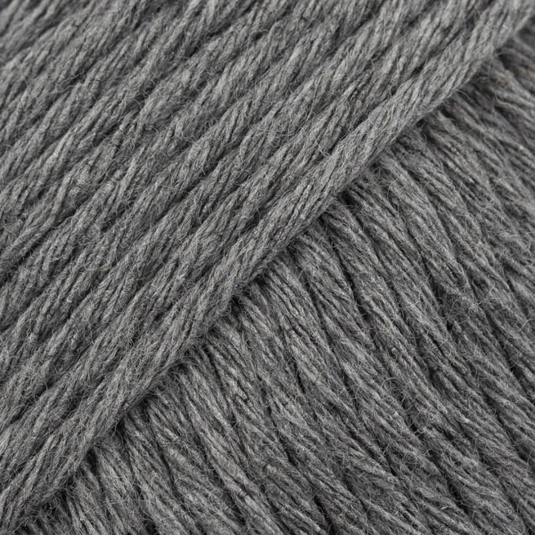 Drops Cotton Light Uni Colour Garen