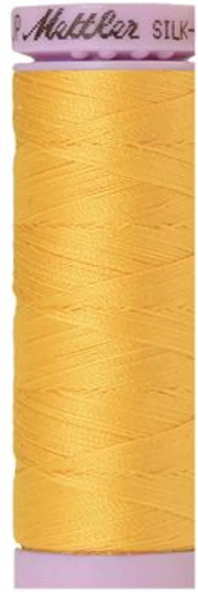 Amann Mettler Silk-Finish Cotton 0120 150m