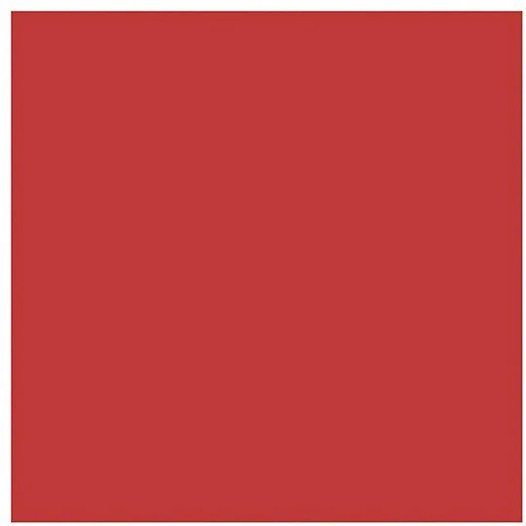 Creativ Company Glass Color Transparent 35ml - Rood