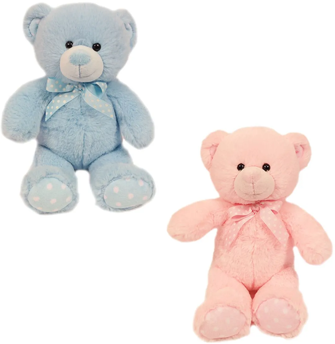 PIA Pluche Beren 20cm