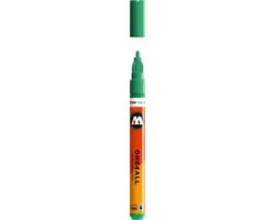 Molotow One4All 2mm Marker