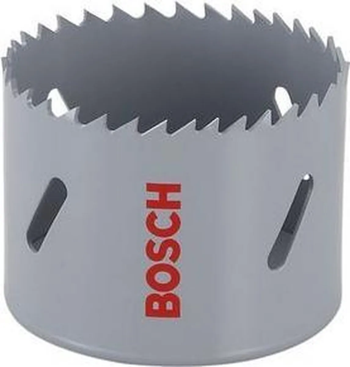 Bosch GATZAAG HSS-BIM 30 - 30mm - Hout - afbeelding 6 van 6