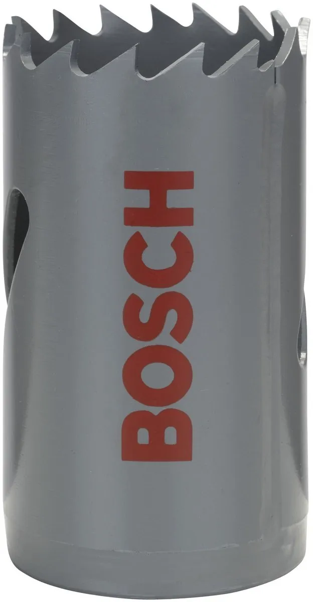 Bosch GATZAAG HSS-BIM 30