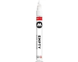 Molotow 111EM Marker