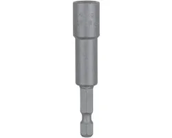 Bosch GSR6-25 Dopsleutel 65mm