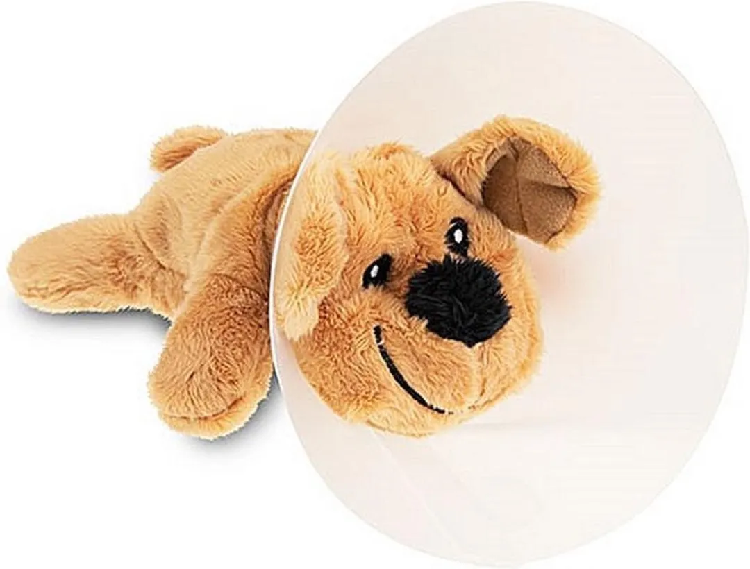 Toi-Toys Speelset Hondentrimsalon Junior 6-delig - Groen/Blauw