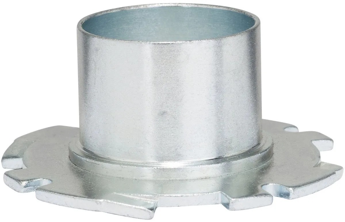 Bosch Kopieerhuls 27mm - 2609200141