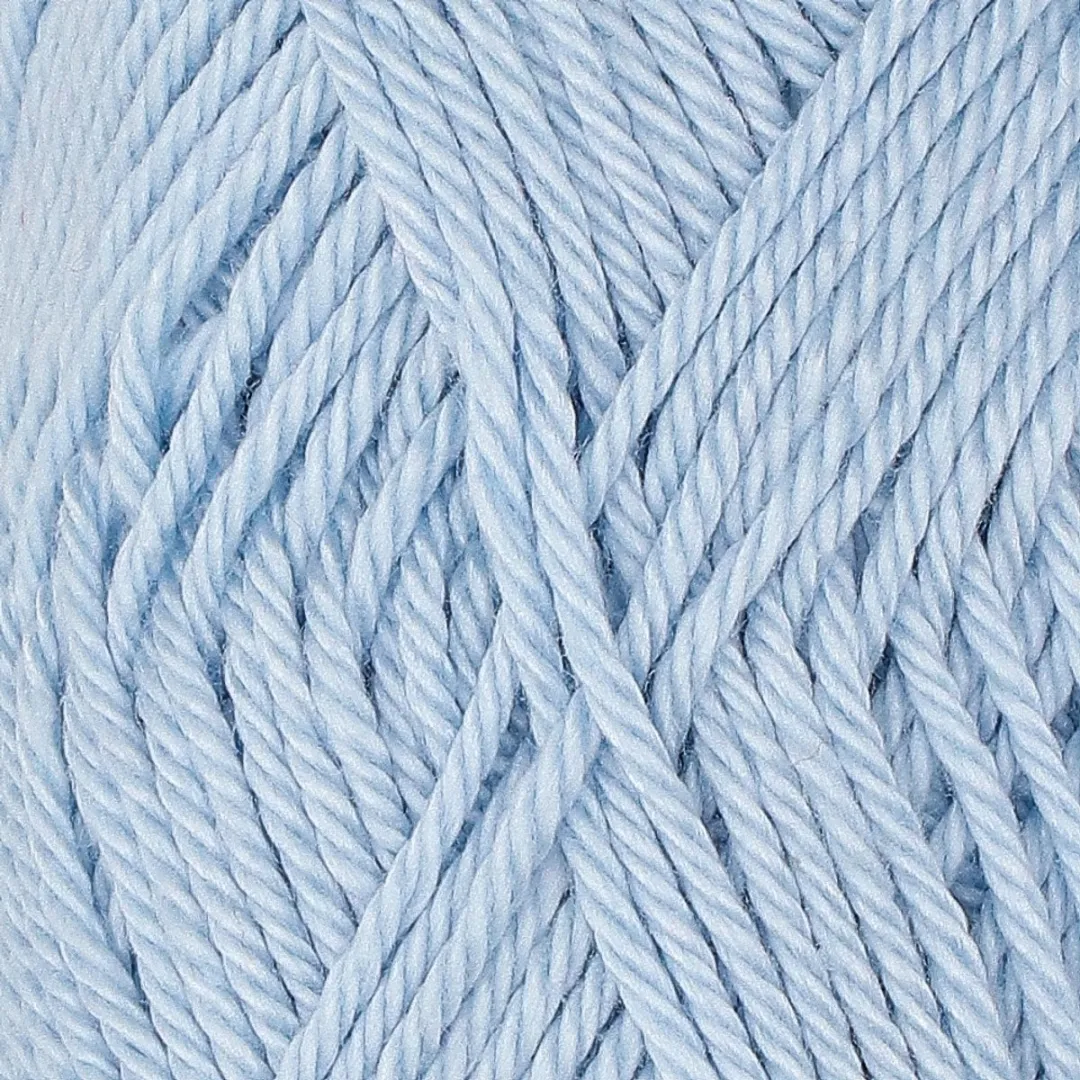 Durable Coral Mini .282 - Lichtblauw