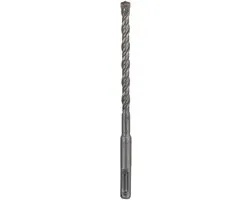 Bosch Hamerboor SDS-plus 8,5 x 100mm