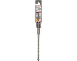 Bosch Hamerboor SDS-plus 8,5 x 100mm - 1 Stuk