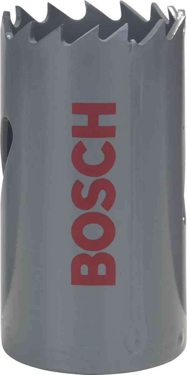 Bosch GATZAAG HSS-BIM 29