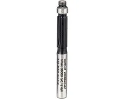 Bosch Kantfrees Kogel 6,3mm