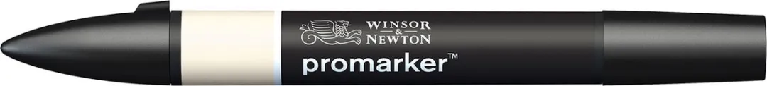 Winsor & Newton ProMarker Amandel 0819