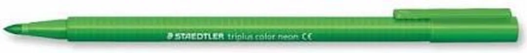 STAEDTLER Triplus Color 1mm