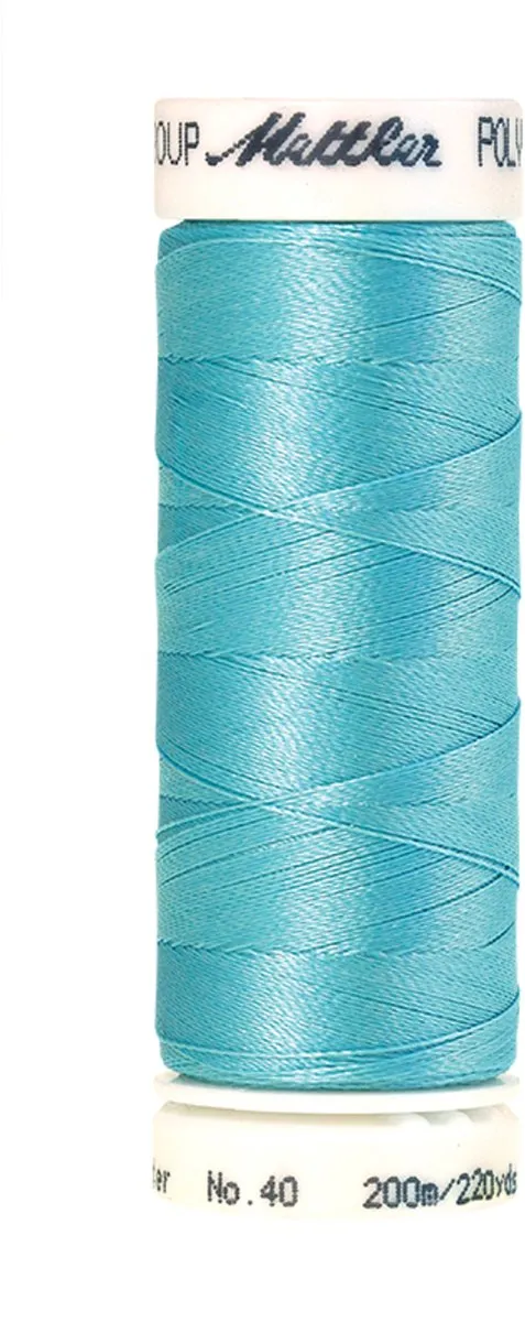Amann Mettler Borduurgaren Nr 4430