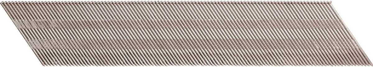 Bosch SPIJKER GSK 64-34 38G