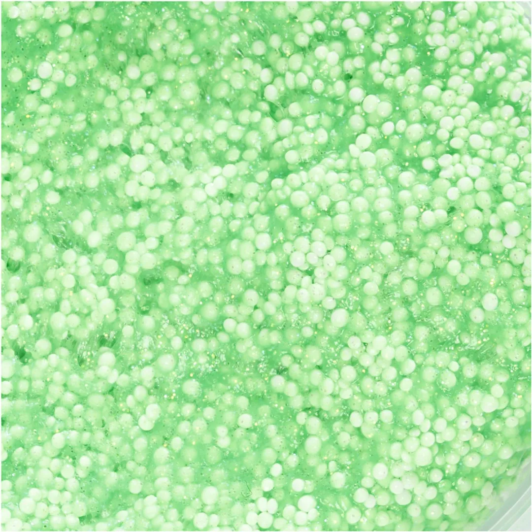 Foam Clay Assorti 10x560g