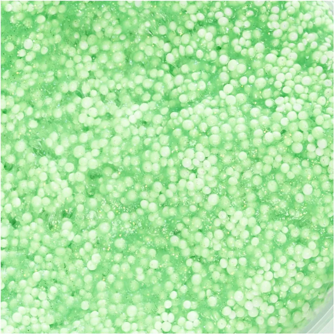 Foam Clay Assorti 10x560g