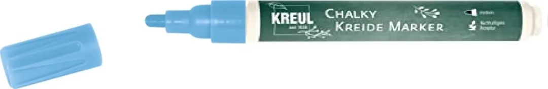 Kreul 22715 Markeerstift