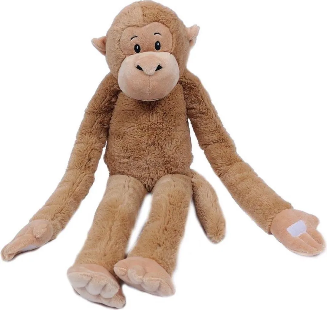 PIA Soft Toys Hang Aap