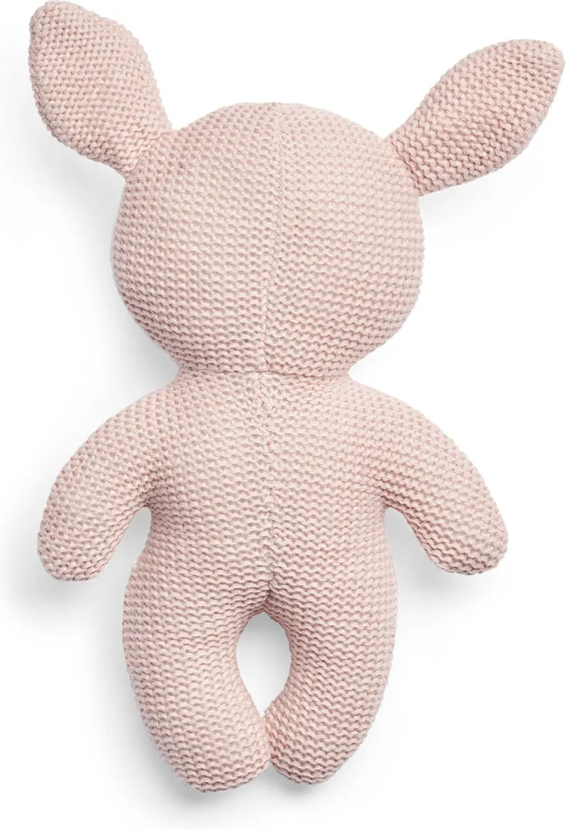Jollein Knuffel Deer