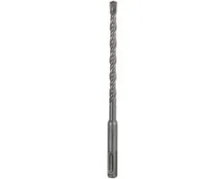 Bosch Hamerboren SDS-plus 7x100mm - 10 Stuks - afbeelding 6 van 6