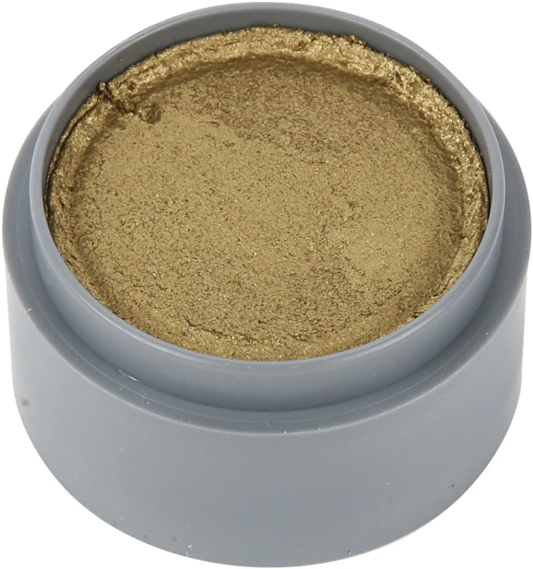 Creativ Company Grimas Water Make-up Pure Goud 702