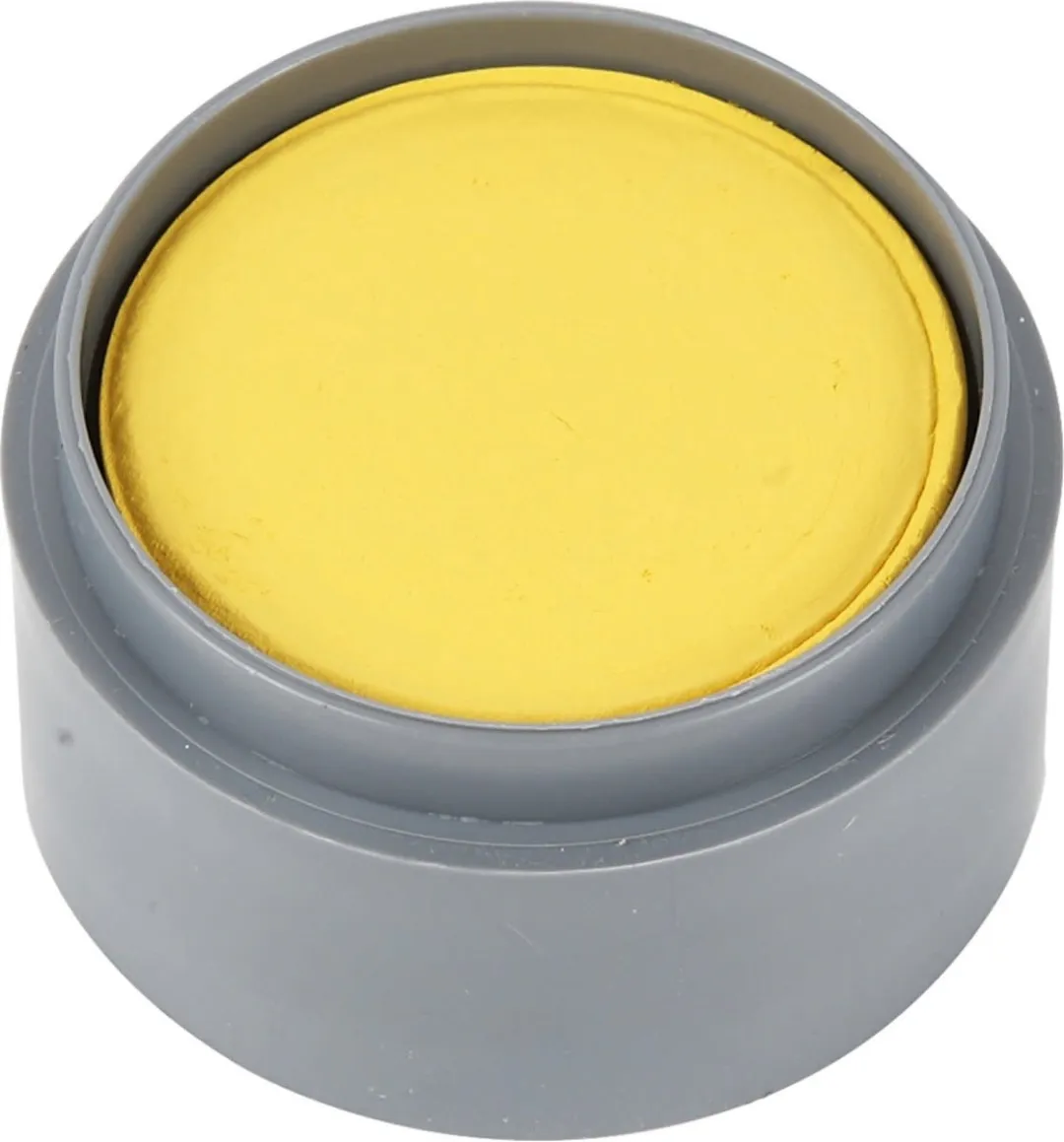 Creativ Company Grimas Water Make-up Pure Goud 702 - 15ml