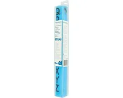 Westcott Knutselmat 30x45cm - Blauw - Hittebestendig 200°C