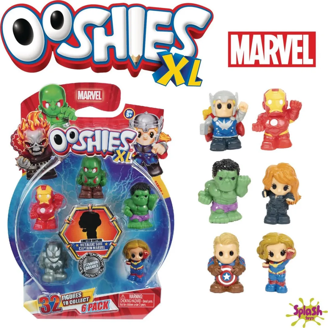 SplashToys 30396 Pop