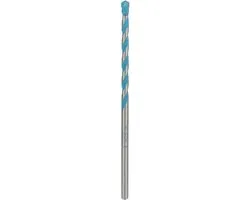 Bosch CYL-9 Multi Construction Boor 6mm - 6x90x150mm