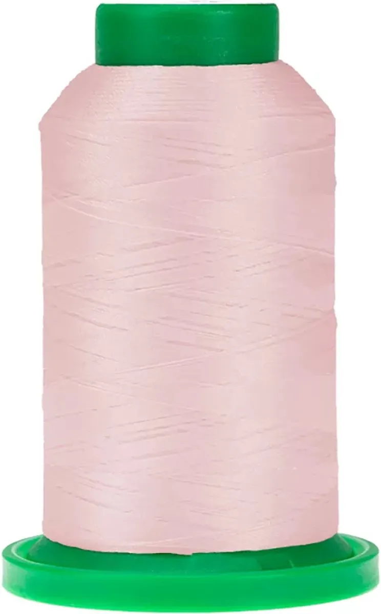 Amann Isacord 1000mtr - Kleur 2160