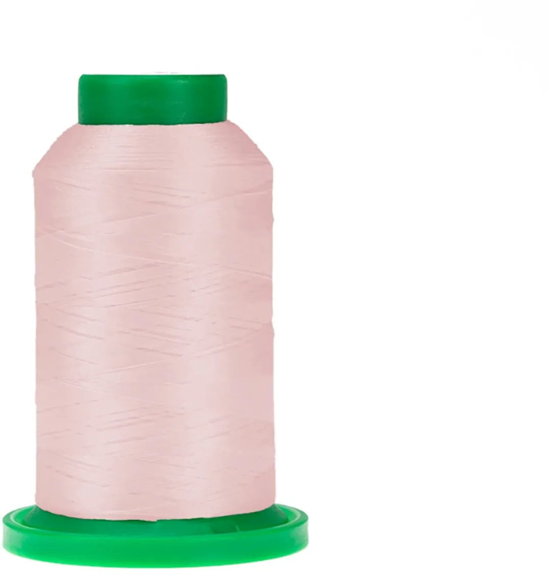 Amann Isacord 1000mtr - Kleur 2160