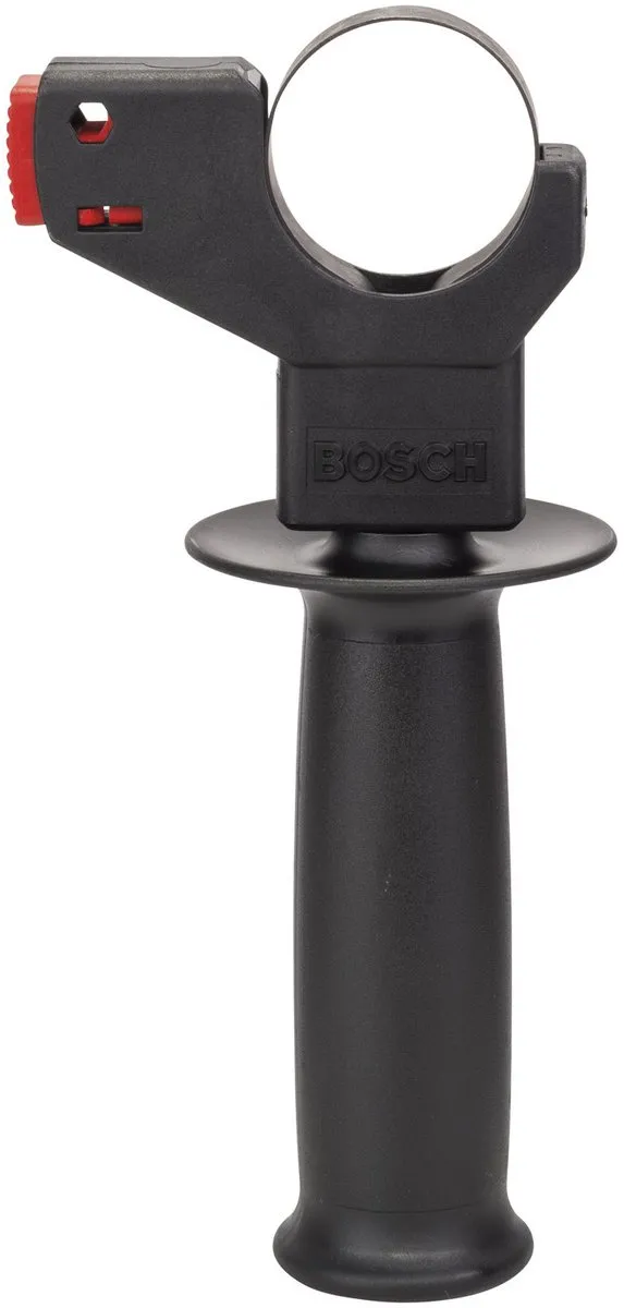 Bosch Extra Handgreep 2602025120