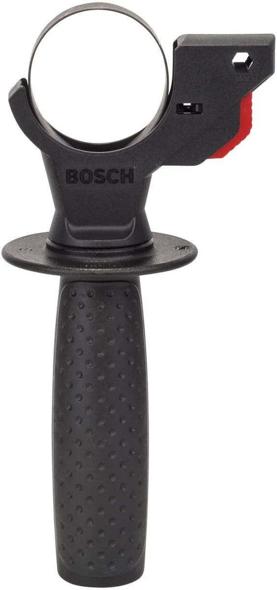 Bosch Extra Handgreep 2602025120