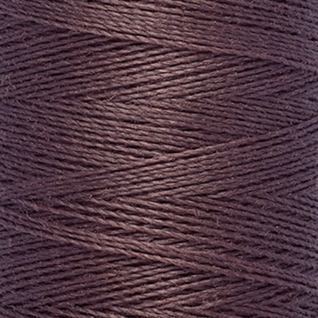 Gutermann Polyester Naaigaren 883 - 200m - Bruin