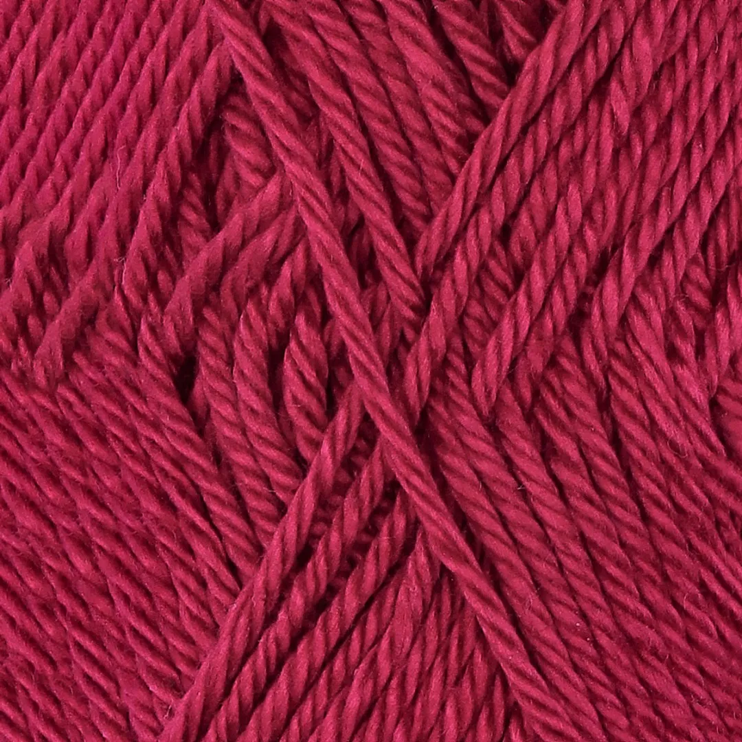Durable Coral Mini - .222