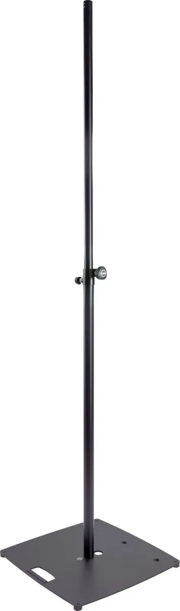 König & Meyer 24654 Pro Licht/Speaker Statief