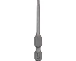 Bosch Bit Extra-hard T10 49mm