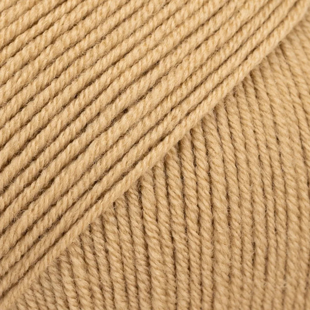 Drops Baby Merino Wol Garen