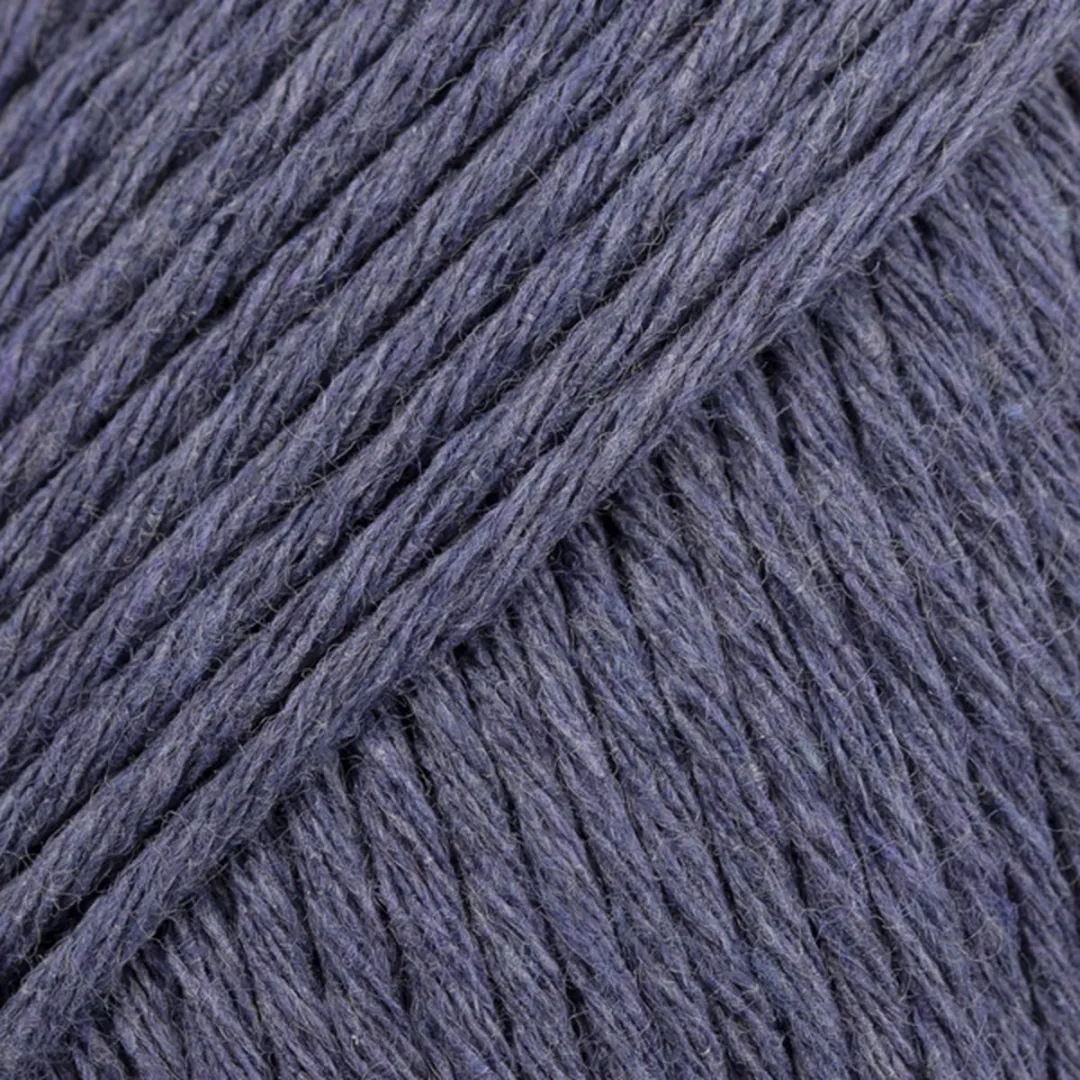 Drops Cotton Light Uni Colour
