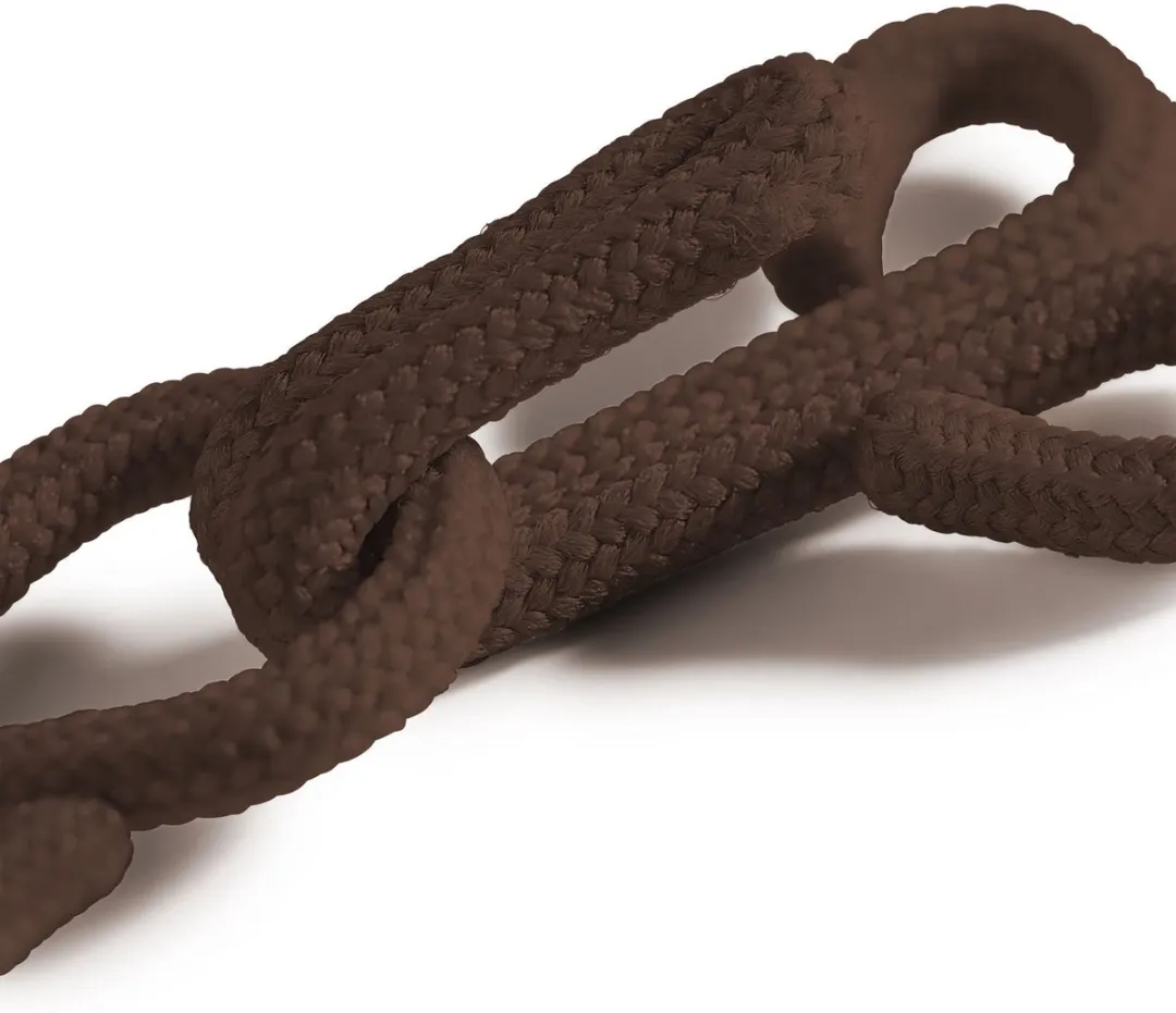 Prym Bonthaken en -ogen IJzer - 3 Stuks