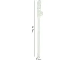 Lovetoy Glow in The Dark Rietjes - Set van 9