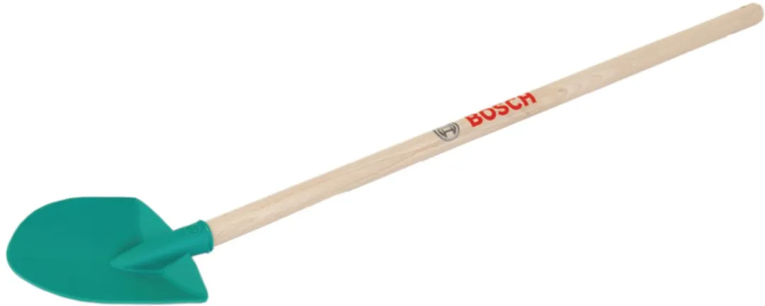 Klein Toys Bosch Tuin Kinderschop 2716