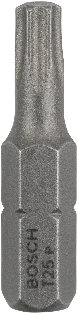 Bosch Bit T25 Extra-hard
