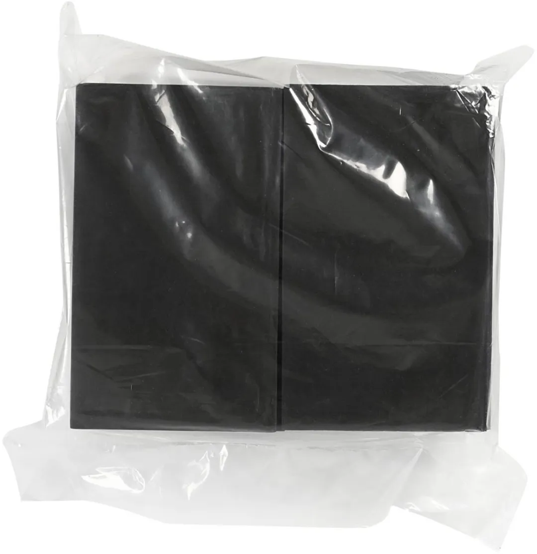 Creativ Company String Art EVA Foam Platen - 16 Stuks