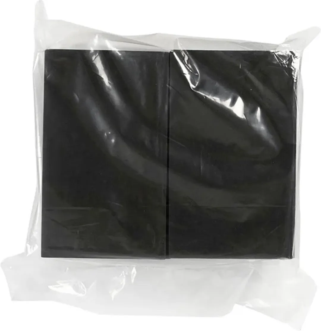 Creativ Company String Art EVA Foam Platen - 16 Stuks